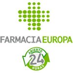 farmacia-europa-las-tablas