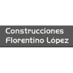 construcciones-florentino-lopez