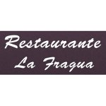 restaurante-la-fragua