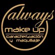 always-makeup-escuela-de-maquillaje