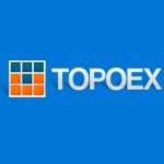 topoex-estudio-de-topografia