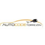 autocode-torrejon