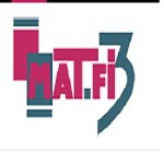 matfi-3