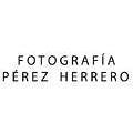 fotografia-perez-herrero
