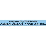 carpinteria-y-ebanisteria-campolongo-s-c-g