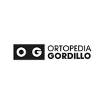 ortopedia-gordillo
