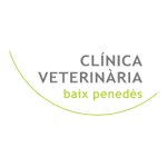 baix-penedes---clinica-veterinaria