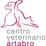 centro-veterinario-artabro