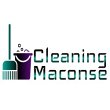 grupo-cleaning-maconse