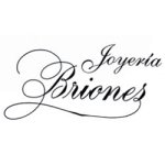joyeria-briones
