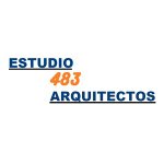 estudio-483-arquitectos-s-l