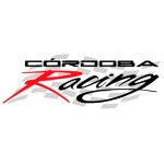 motos-cordoba-racing