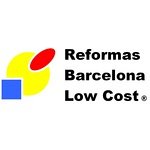 reformas-barcelona-low-cost