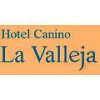 hotel-canino-la-valleja