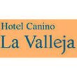 hotel-canino-la-valleja