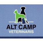 alt-camp-veterinaris-s-c-p