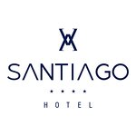 hotel-santiago-leon