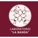 laboratorio-la-banda