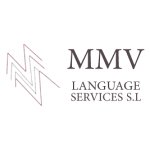 mmv-language-services-s-l