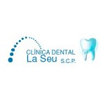 clinica-dental-la-seu