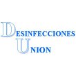 desinfecciones-union
