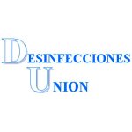 desinfecciones-union