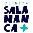 clinica-medica-salamanca