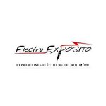 electro-auto-exposito