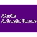 andonegui-unanue-agustin