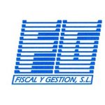 fiscal-y-gestion-s-l