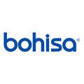 bohisa---bombas-hidraulicas-s-a