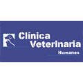 clinica-veterinaria-humanes