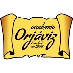 academia-orjaviz