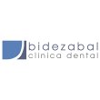 clinica-dental-bidezabal