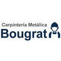 bougrat-carpinteria-metalica