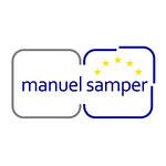 manuel-samper-slu