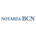 notaria-bcn