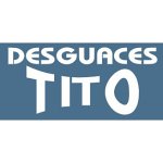 desguaces-tito