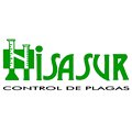 hisasur-control-de-plagas-y-tratamientos-higienicos