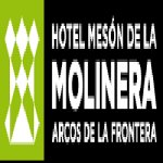 hotel-meson-de-la-molinera