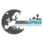 jaurres-express