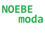 modas-noebe