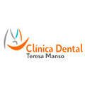 clinica-dental-teresa-manso