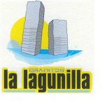 granitos-la-lagunilla