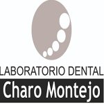 laboratorio-dental-charo-montejo