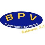 suministros-electricos-bpv-valdemoro-s-l