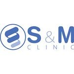 clinica-medicodental-sm