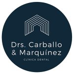 clinica-drs-carballo-marquinez