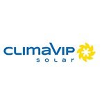 climavip-solar