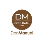 gran-hotel-don-manuel